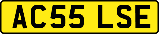AC55LSE
