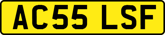 AC55LSF
