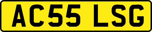 AC55LSG