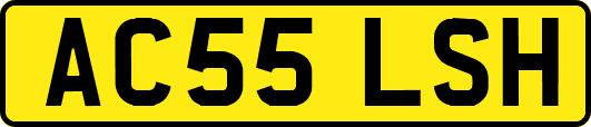 AC55LSH