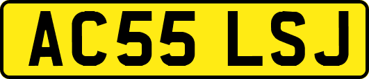 AC55LSJ