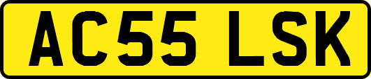 AC55LSK
