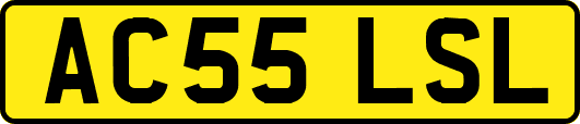AC55LSL
