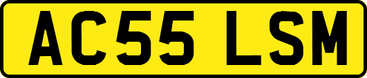 AC55LSM