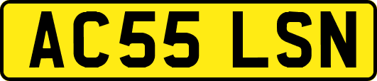 AC55LSN