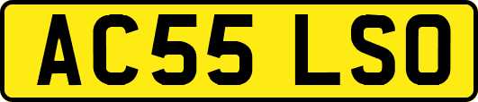 AC55LSO