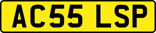 AC55LSP