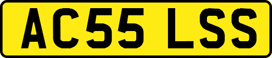 AC55LSS