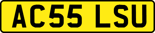 AC55LSU