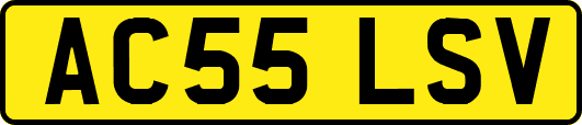 AC55LSV