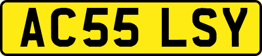 AC55LSY