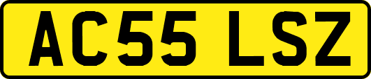 AC55LSZ