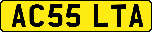 AC55LTA