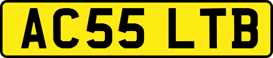 AC55LTB