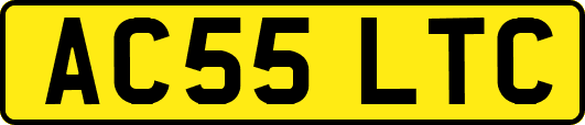 AC55LTC