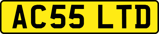AC55LTD