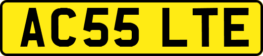 AC55LTE