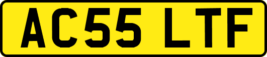 AC55LTF
