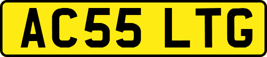AC55LTG