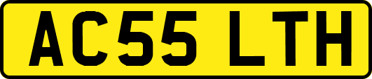 AC55LTH