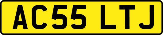 AC55LTJ
