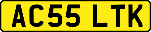 AC55LTK
