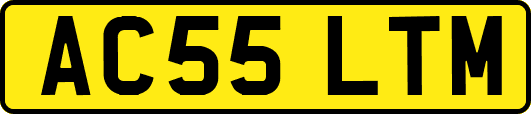 AC55LTM