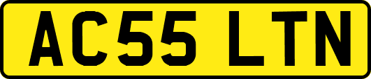 AC55LTN