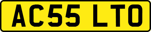 AC55LTO