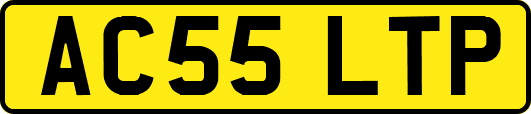 AC55LTP