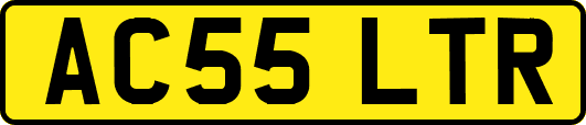 AC55LTR