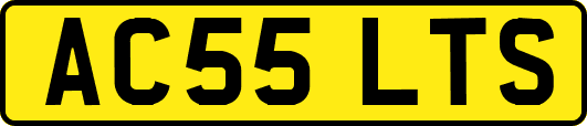 AC55LTS