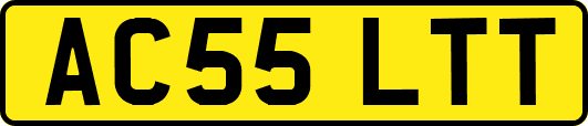 AC55LTT