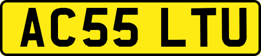 AC55LTU