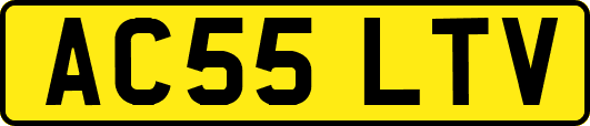 AC55LTV