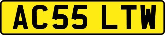AC55LTW