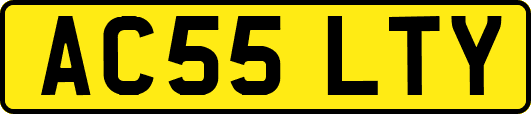 AC55LTY