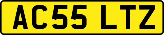 AC55LTZ