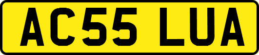 AC55LUA