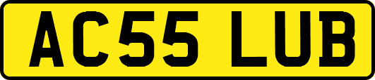 AC55LUB