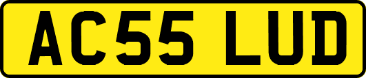 AC55LUD