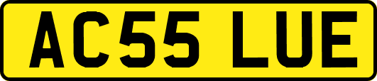 AC55LUE