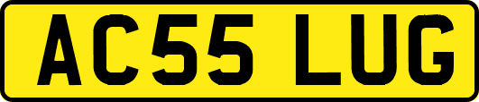 AC55LUG