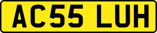 AC55LUH