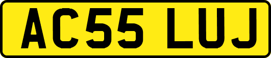 AC55LUJ