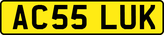 AC55LUK