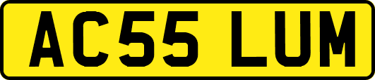 AC55LUM