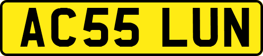 AC55LUN