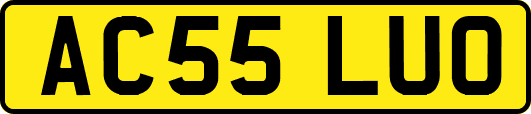 AC55LUO