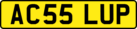 AC55LUP
